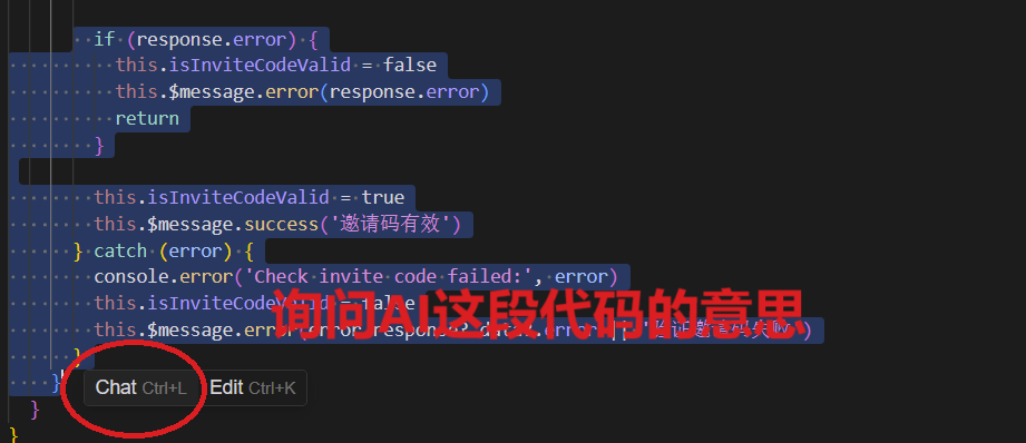 1740828584221.png
