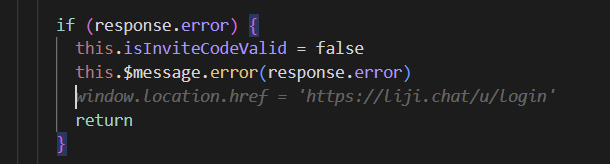 1740828905742.png