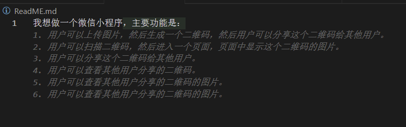 1740828984972.png