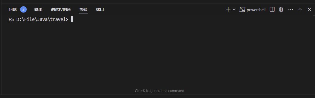1740829033250.png